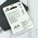  Карта памяти Aspor microSDHC 32GB Class10 + adapter 