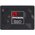  SSD AMD Radeon R5 (R5SL128G) 2.5" 128GB SATA 6Gb/s, 3D TLC, RTL 