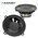  Автоакустика Blaupunkt GTc 542 Mystic Series 