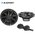  Автоакустика Blaupunkt GTc 542 Mystic Series 
