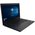  Ноутбук Lenovo ThinkPad L14 AMD G1 20U5004JRT 14" FHD AG 250N, Ryzen 5 PRO 4650U 2.1G, 8GB DDR4 3200, 256GB SSD M.2, Radeon Graphics 
