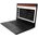  Ноутбук Lenovo ThinkPad L14 AMD G1 20U5004JRT 14" FHD AG 250N, Ryzen 5 PRO 4650U 2.1G, 8GB DDR4 3200, 256GB SSD M.2, Radeon Graphics 