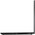  Ноутбук Lenovo ThinkPad L14 AMD G1 20U5004JRT 14" FHD AG 250N, Ryzen 5 PRO 4650U 2.1G, 8GB DDR4 3200, 256GB SSD M.2, Radeon Graphics 