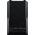  SSD ADATA SE900G (ASE900G-512GU32G2-CBK) 512Gb 
