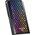  SSD ADATA SE900G (ASE900G-512GU32G2-CBK) 512Gb 
