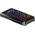  SSD ADATA SE900G (ASE900G-512GU32G2-CBK) 512Gb 