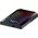  SSD ADATA SE900G (ASE900G-512GU32G2-CBK) 512Gb 