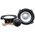  Автоакустика Calcell CP-525C 