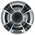  Автоакустика Blaupunkt GTc 542 Mystic Series 