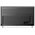 Телевизор PolarLine 55PU52TC-SM черный 