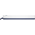  Сетевой фильтр Powercom SP-06W 3,0м 3.0м (6 розеток) белый/серый) 