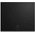  Варочная поверхность Beko HII64401MTX 