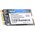  SSD Netac N930ES NT01N930ES-512G-E2X M.2 2242 512Gb Retail (PCI-E 3.1 x2, up to 1650/1500MBs, 3D TLC, NVMe 1.3, 22х42mm) 
