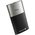  SSD Netac Z9 1Tb NT01Z9-001T-32BK USB 3.2 Gen 2 Type-C 
