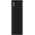  SSD Netac Z SLIM 500GB NT01ZSLIM-500G-32BK USB 3.2 Gen 2 Type-C Black 