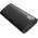  SSD Netac Z SLIM 500GB NT01ZSLIM-500G-32BK USB 3.2 Gen 2 Type-C Black 