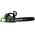 Пила цепная GREENWORKS GD40CS15 (2005707UA) 