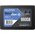  SSD QUMO Novation TLC 3D (Q3DT-960GSCY) 960GB 2.5" 550/500 MB/s, SM2258XT Micron TLC 3D 