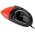  Автопылесос HIPER HVC60 