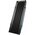 Радиатор ID-COOLING Zero-M05 для SSD M.2 2280 