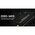  Радиатор ID-COOLING Zero-M05 для SSD M.2 2280 