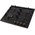 Варочная панель Simfer H60V41L517 чёрный 