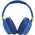  Беспроводные наушники JBL JR460NC Kids синий 