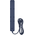  Сетевой фильтр Powercom SP-06W 1,8м 1.8м (6 розеток) белый/серый) 
