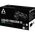  СВО Arctic Cooling Arctic Liquid Freezer III-240 (ACFRE00134A) Multi Compatible All-In-One CPU Water Cooler 