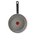  Сковорода Tefal Э 04231122 