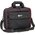  Портфель сервисного инженера EKF Professional С-02 