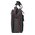  Портфель сервисного инженера EKF Professional С-02 