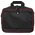  Портфель сервисного инженера EKF Professional С-02 