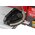  Станок шлифовальный WORTEX GM 1528 (0325104) деревообрабатывающий 