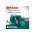  Тиски слесарные KRAFTOOL Grand 32702-150 
