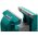  Тиски слесарные KRAFTOOL Grand 32702-150 