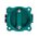  Тиски слесарные KRAFTOOL Grand 32702-150 