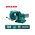  Тиски слесарные KRAFTOOL Grand 32702-150 