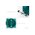  Тиски слесарные KRAFTOOL Grand 32702-150 