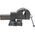  Тиски слесарные Gigant Professional GP-BV-100 