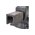  Тиски слесарные Gigant Professional GP-BV-100 
