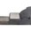  Тиски слесарные Gigant Professional GP-BV-100 