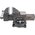  Тиски слесарные Gigant Professional GP-BV-100 
