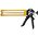  Пистолет для герметика STAYER Professional 0671 полуоткрытый, 310мл 