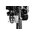  Сверлильный станок Gigant DP1016 