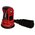  ЭШМ EINHELL TE-RS 18 L-Solo (4462010) без АКБ и ЗУ 