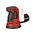  ЭШМ EINHELL TE-RS 18 L-Solo (4462010) без АКБ и ЗУ 