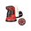  ЭШМ EINHELL TE-RS 18 L-Solo (4462010) без АКБ и ЗУ 