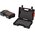  Кейс для инструмента Qbrick System Pro Toolcase 152992 45х32х13см 