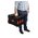  Кейс для инструмента Qbrick System Pro Toolcase 152992 45х32х13см 